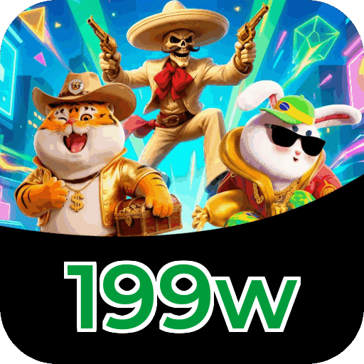 Cassino 24/7 disponível