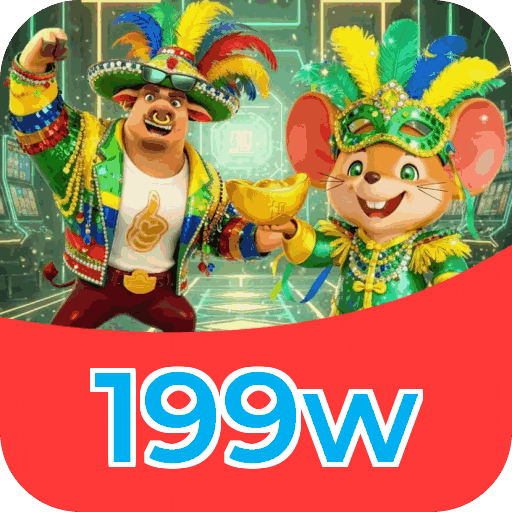 Mahjong Ways Slot - PG Soft