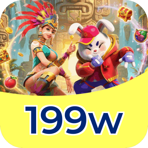 Cashback Semanal 199w