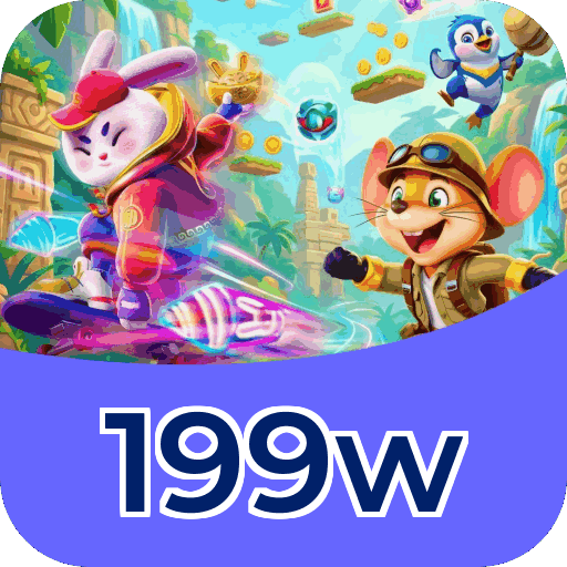 Instalação Android 199w