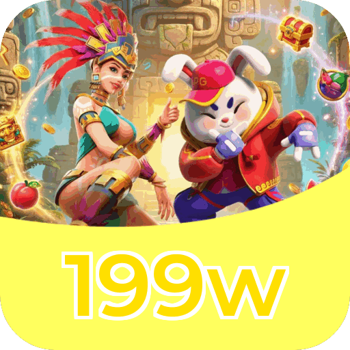 Cashback semanal 199w