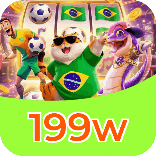 Dicas para ganhar na 199w