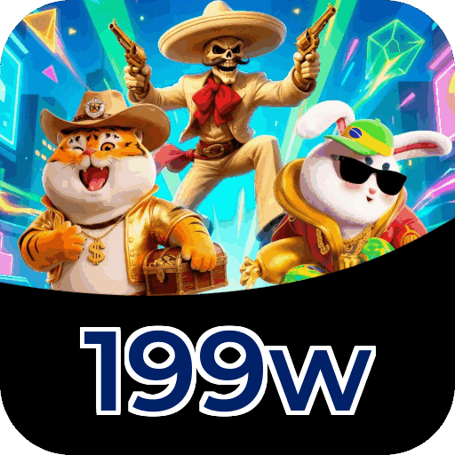 Streaming 4K no cassino ao vivo da 199w