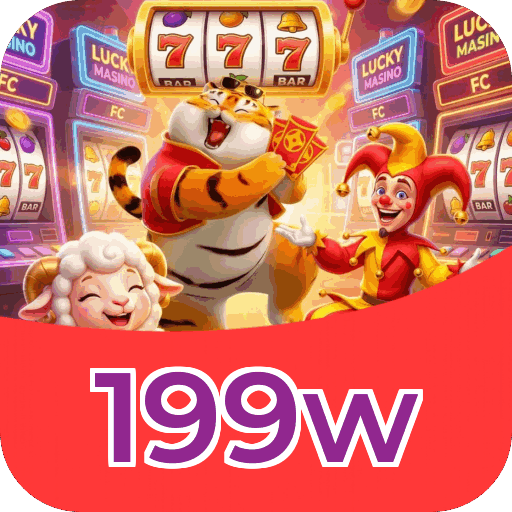 Fortune Rabbit - RTP 96.77%