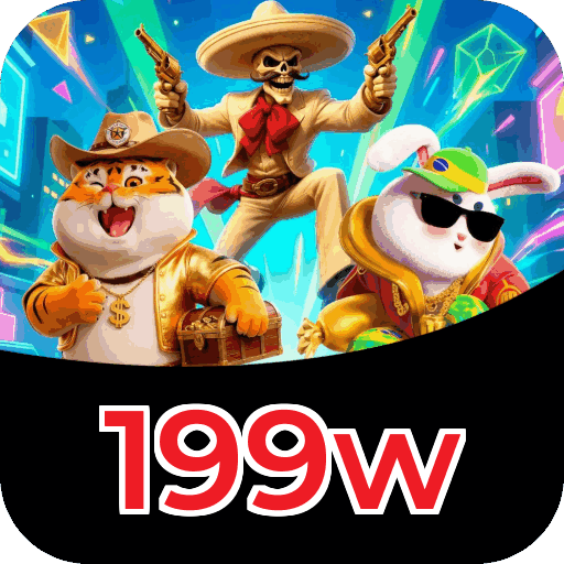 Cassino ao Vivo 50+