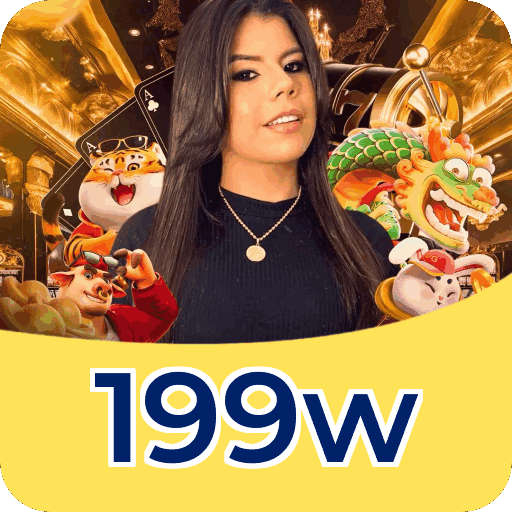 199w Download App