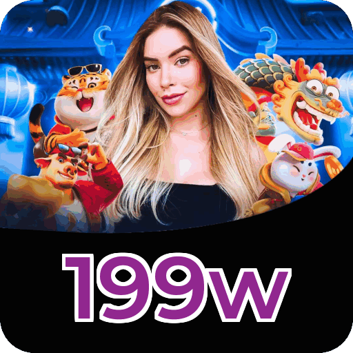 199w Cadastro Bônus R$ 1.000