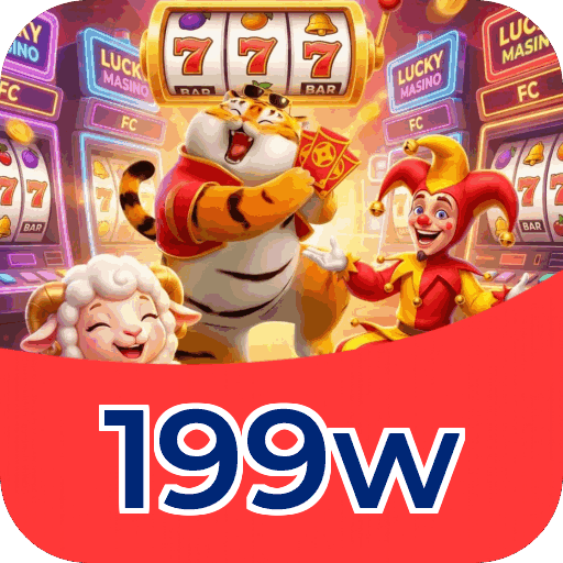 Fortune Tiger Slot Game