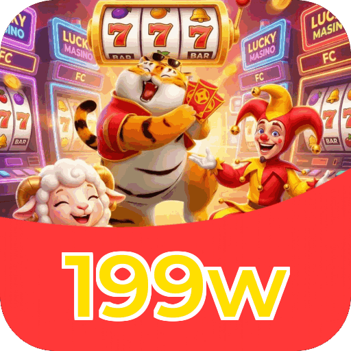 Jogos de Slot 500+