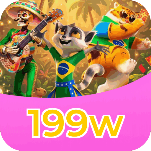 Fortune Tiger - RTP 96.81%
