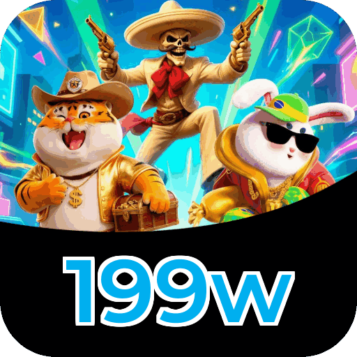 Fortune Tiger - Slot com RTP 96.81%