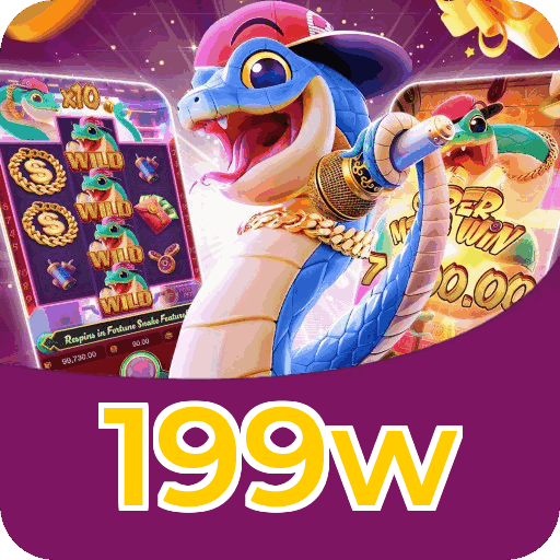 FAQ Como Ganhar 199w