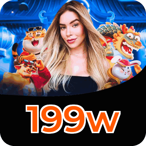 199w Cassino Ao Vivo - 50+ Mesas HD 4K