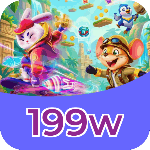 Permitir fontes desconhecidas no Android