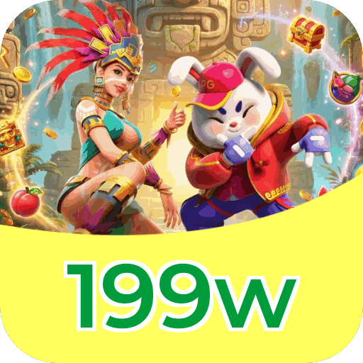 Instalação iOS 199w