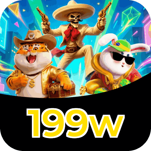 Segurança 199w