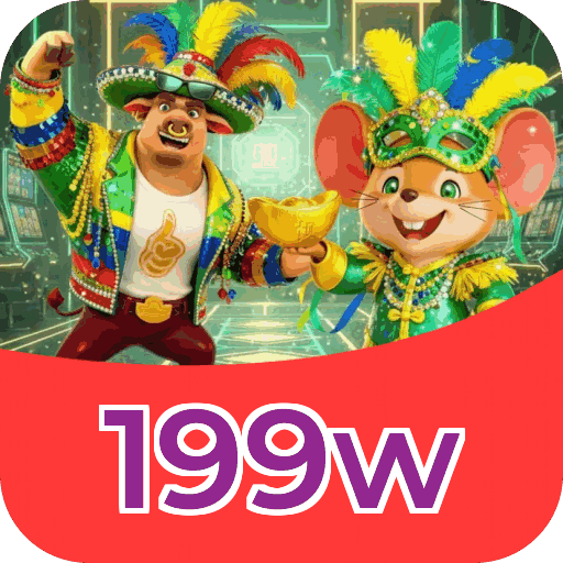 Fortune Rabbit - Slot Fortune series
