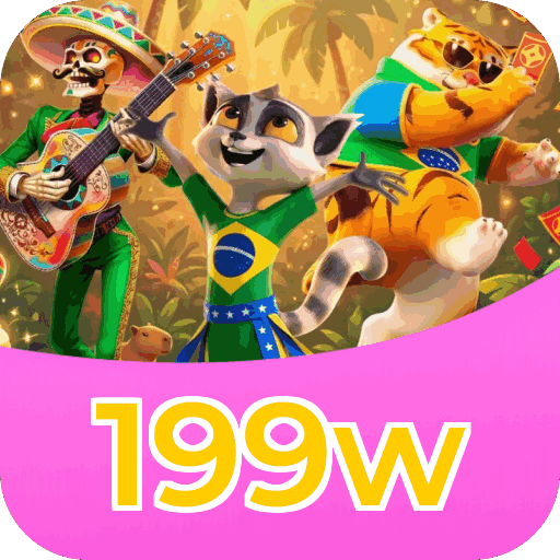 Slots Premium da PG Soft na 199w