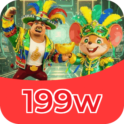 Baixar APK 199w